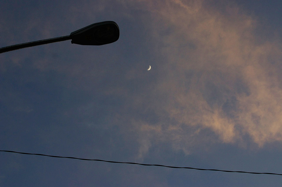 moon-streetlight